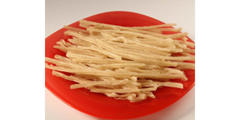 Neetu Vadaam - 200/250 grams