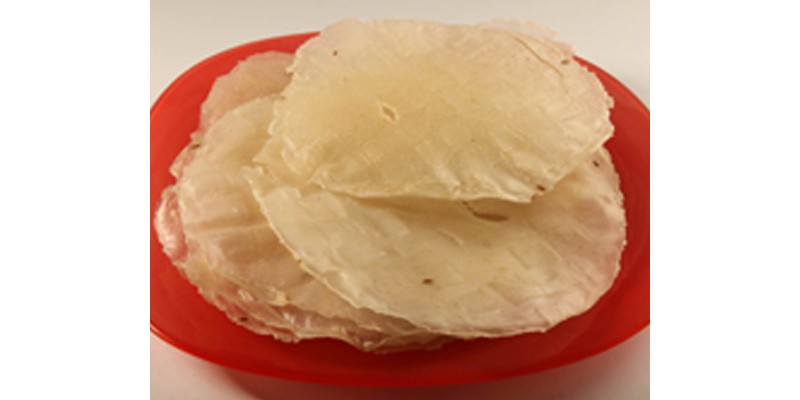 Thali Vadaam - 200/250 grams Thali Vadaam - 200/250 grams