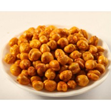 Kabuli Fry - 250 grams Kabuli Fry - 250 grams