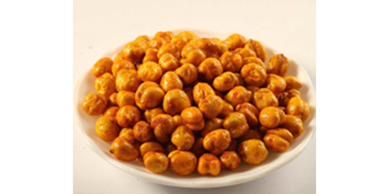 Kabuli Fry - 250 grams