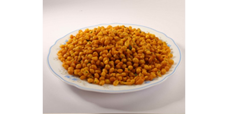 Kadala paruppu Fry - 250 grams