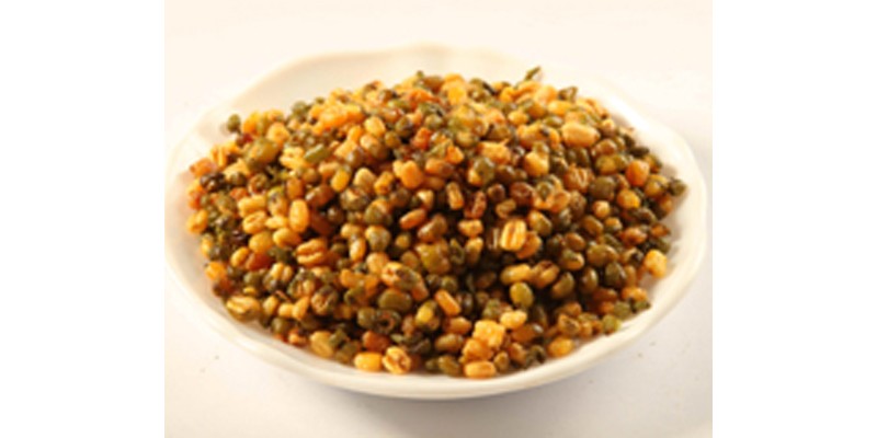 Karamani Fry - 250 grams