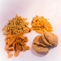 Distribution Pack - 50gms/pack, 1 quantity - 25pcs
