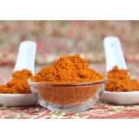 Pickle Podi - 200/250 grams