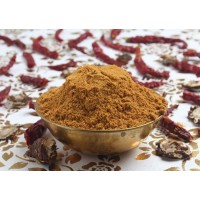 Rasam Powder - 200 / 250 grams