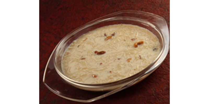 Payasam Mix - 200/250 grams Payasam Mix - 200/250 grams