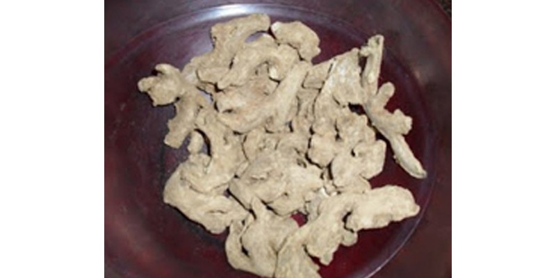 Sukku Powder - 200/250 grams