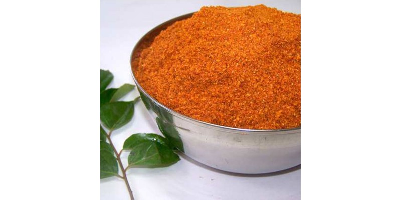 Rasam Powder - 200 / 250 grams