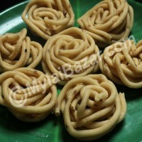 Thenkuyal - 250 grams