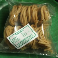Thenkuyal - 250 grams