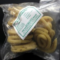 Mullu Thenkuyal - 250 grams
