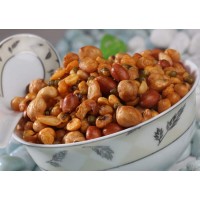 Bombay Mixture - 250 grams