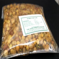 Bombay Mixture - 250 grams Bombay Mixture - 250 grams