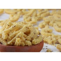 Butter Muruku - 250 grams Butter Muruku - 250 grams