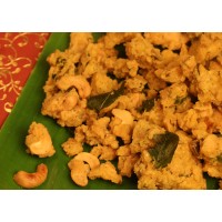 Cashew Pakoda - 250 grams