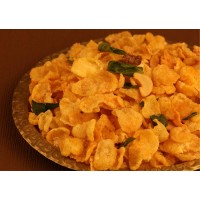 Corn flakes Mixture - 250 grams