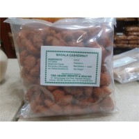 Masala Cashewnut - 250 grams