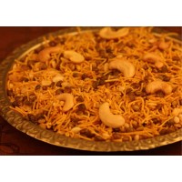 Mysore Dhall Mixture - 250 grams