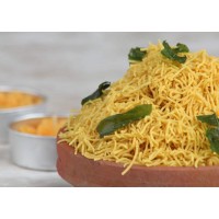 Omapodi - 250 grams