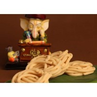 Thenkuyal - 250 grams