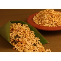 Masala Pori - 250 grams Masala Pori - 250 grams