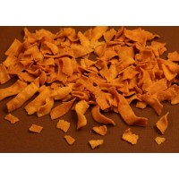 Ribbon Pakoda - 250 grams