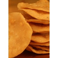 Thattai - 250 grams