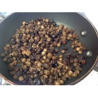 Manathakali Vathal - 200 / 250 grams