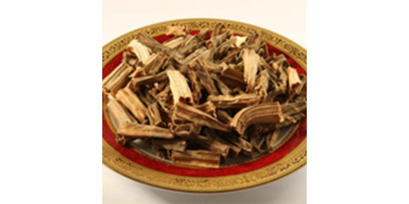 Thamarai Kizhangu Vathal - 200/250 grams Thamarai Kizhangu Vathal - 200/250 grams