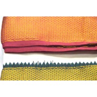 Veshti 10 Veshti 10