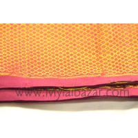 Veshti 10 Veshti 10